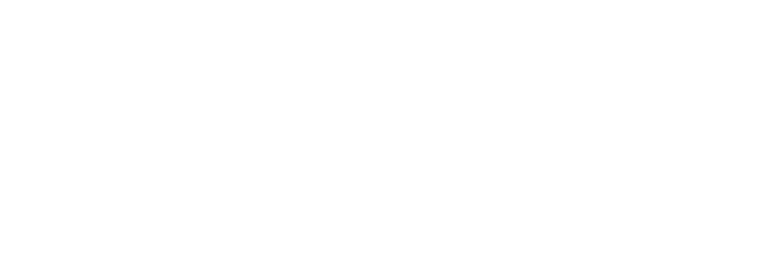 Plan-Épszer
