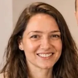 Vadas Anita