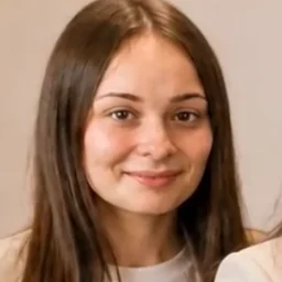 Suta Beáta