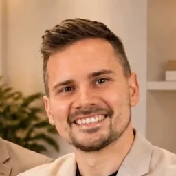 Nagy Dávid