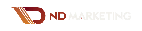 ND Marketing