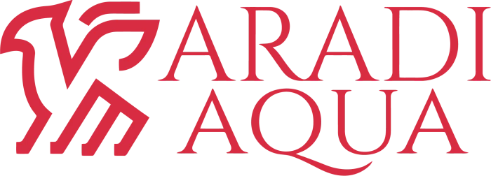 Aradi Aqua