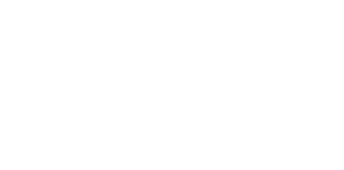 Barba Negra