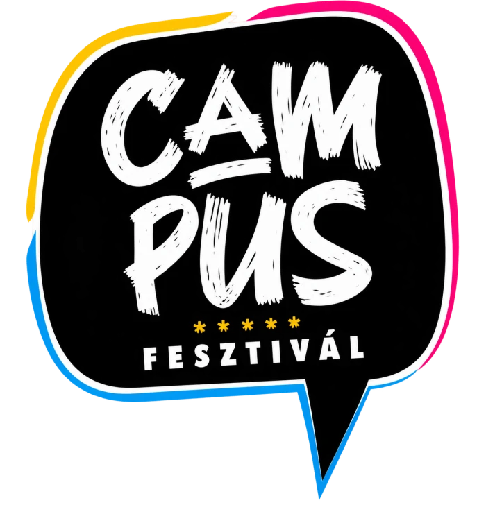 Campus Fesztivál