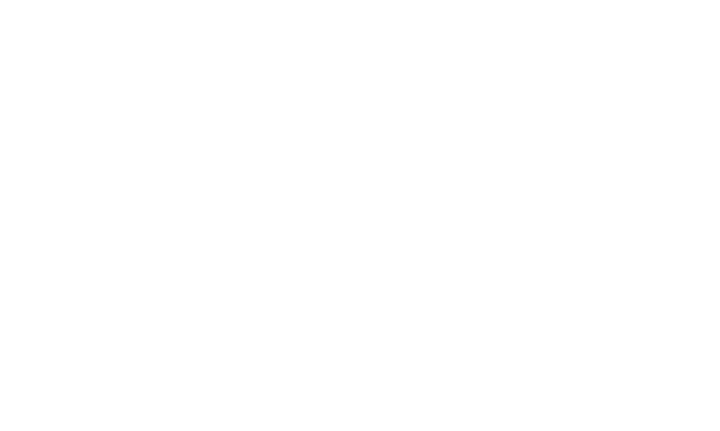 Civis Clean