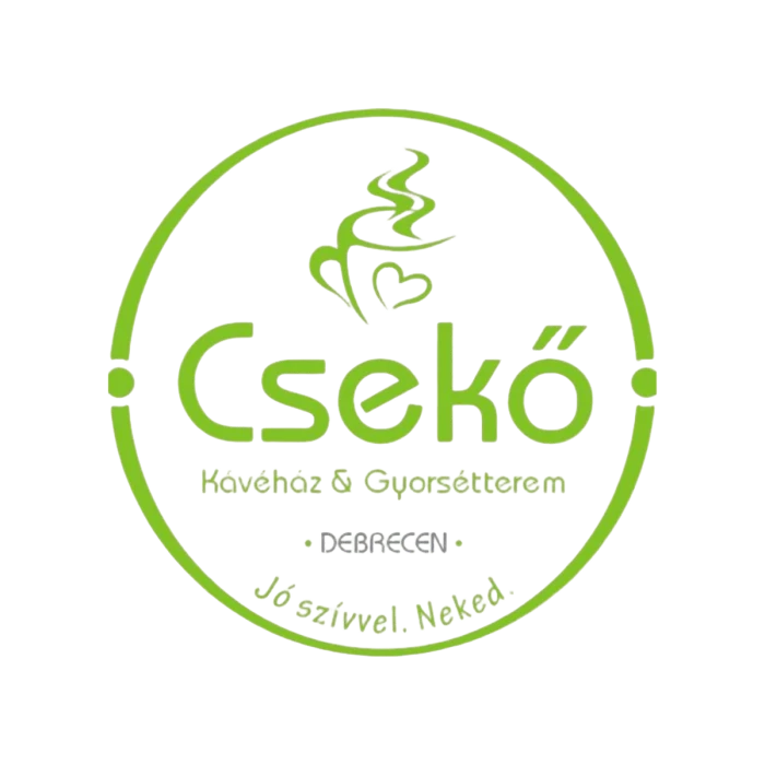 Csekő