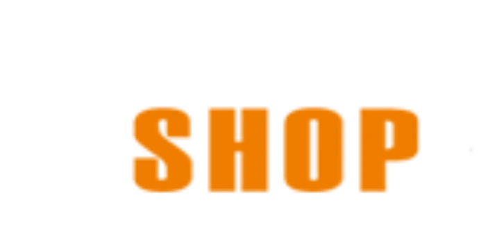 Euro Pet Shop