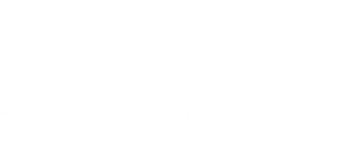 GAG
