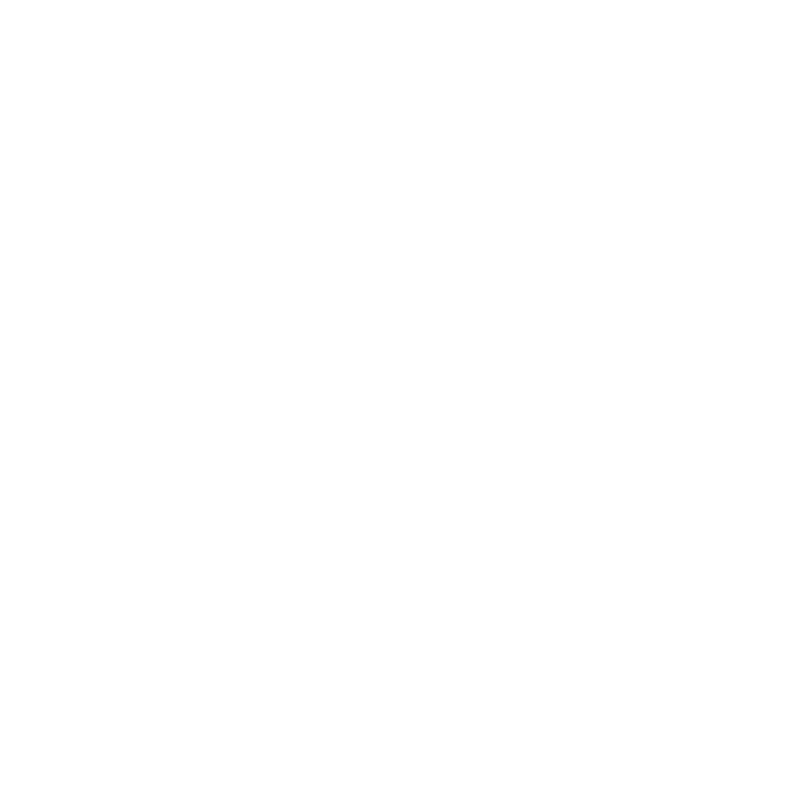Globál Sport