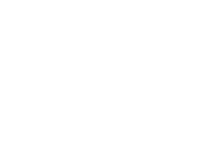 Hajdu-Portál