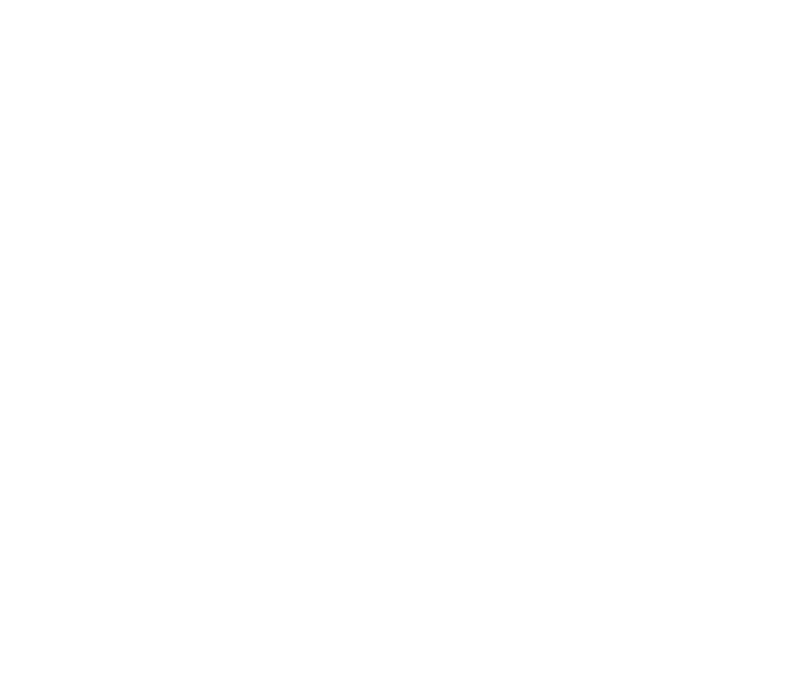 Kedvenc Szakbolt