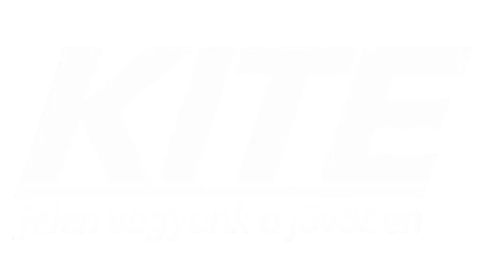 KITE