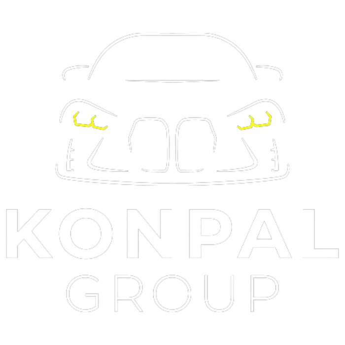 Konpal Group
