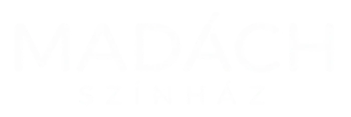 Madách Színház