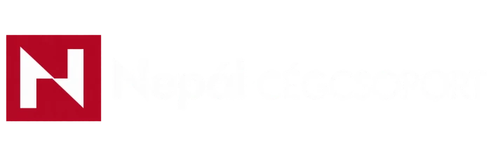 Nepál Cégcsoport