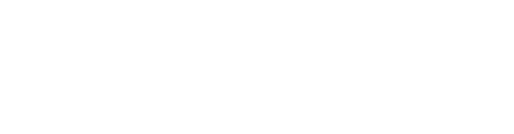 Patika-Akció