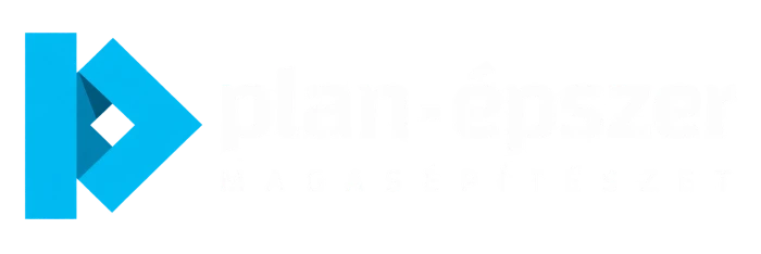 Plan-Épszer