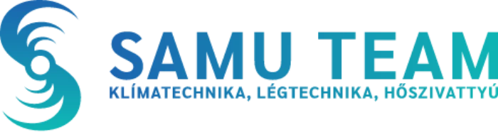 Samu
