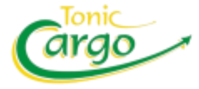 Tonic Cargo