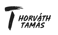 Horváth Tamás