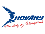 Hovány