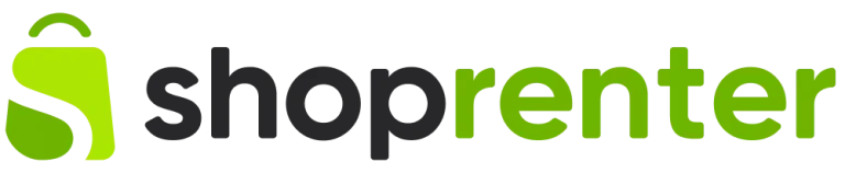 Shoprenter Partner